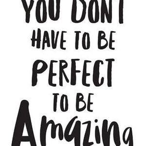 Meet your Posher, Brandy